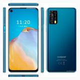 Coolpad Cool S