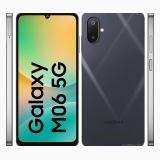 Samsung Galaxy M06