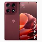 Motorola Edge 70 Pro