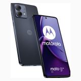 Motorola Moto G84