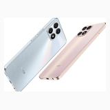 Honor X30i