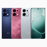 OPPO F31