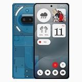 Nothing Phone (3a)