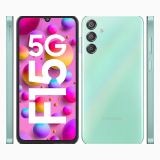 Samsung Galaxy F15