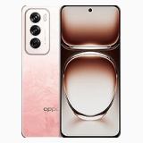 OPPO Reno12 (China)
