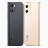 Umidigi C2