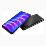 BLU G8