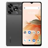 Umidigi A15C