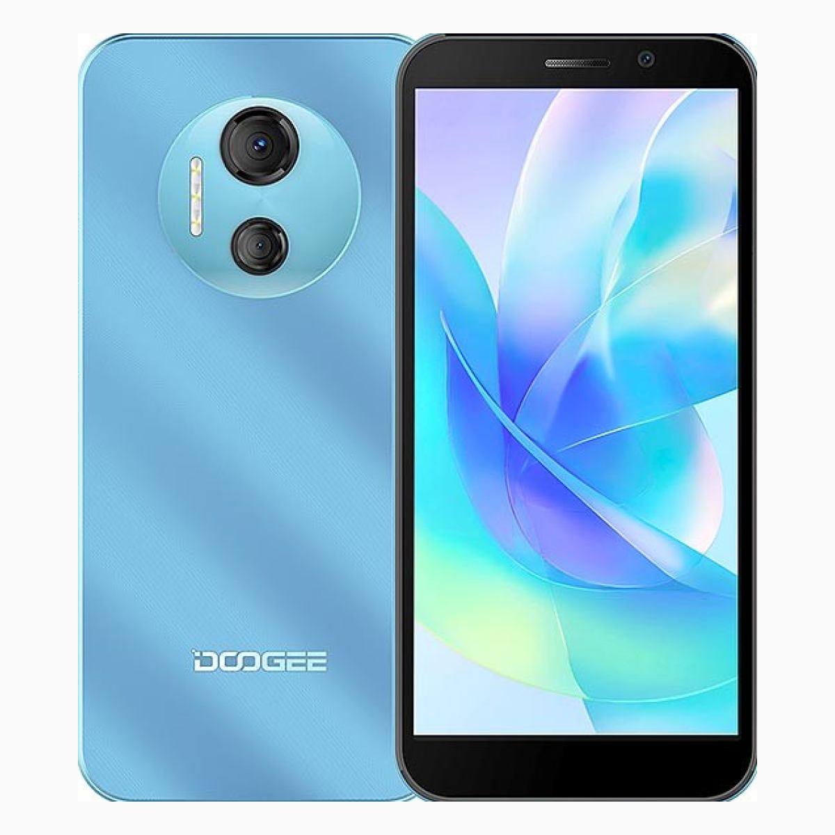 Doogee X97 Pro