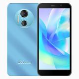 Doogee X97 Pro