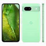 Google Pixel 8a
