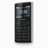 Emporia PRIME-LTE