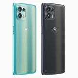 Motorola Edge 20 Lite