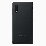 Samsung Galaxy XCover Pro