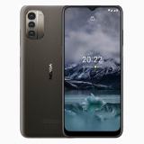 Nokia G11