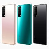 Huawei Enjoy 20 SE
