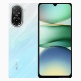 Xiaomi Redmi A5