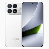 Xiaomi Poco F9 Pro