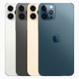 Apple iPhone 12 Pro