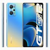 Realme GT Neo2