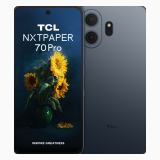 TCL NxtPaper 70 Pro