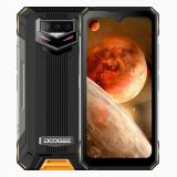Doogee S89
