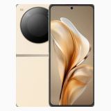 nubia Flip