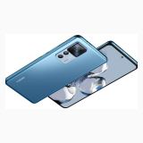 Xiaomi 12T Pro