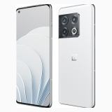 OnePlus 10 Pro