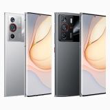 ZTE nubia Z40 Pro