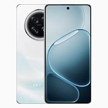 OPPO F31 Pro+