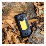 UleFone RugKing 5 Pro