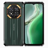 Oukitel G7