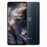 OnePlus Nord