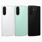 Samsung Galaxy A26