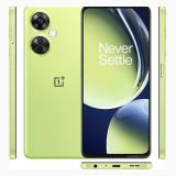 OnePlus Nord CE 3 Lite