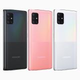 Samsung Galaxy A51 5G