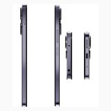 Xiaomi Poco M6 Plus