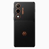 HAMMER Ventus 5G