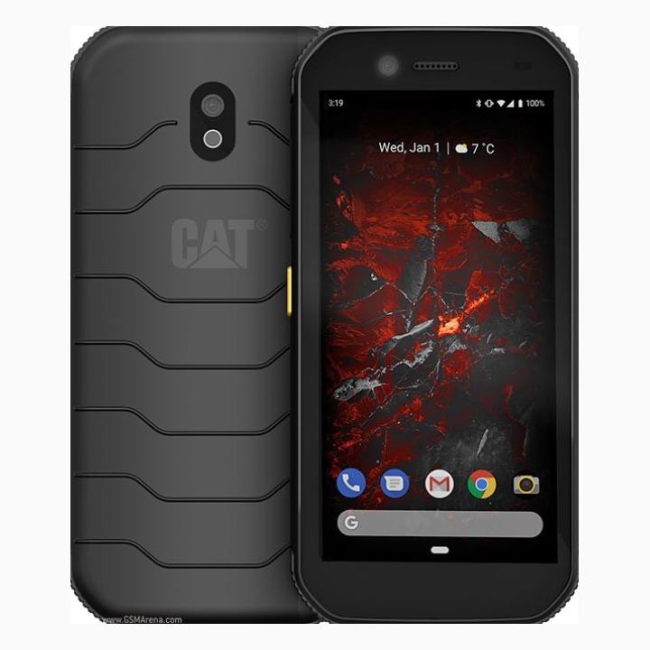 Cat S42