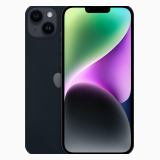 Apple iPhone 14 Plus