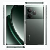 Realme GT 6