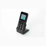 Peaq PMP 92