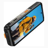 UleFone Armor 26 Ultra