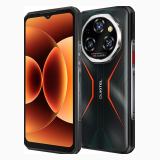 Oukitel WP55 S