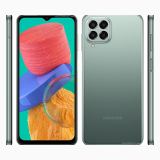 Samsung Galaxy M33