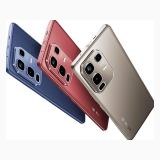 Infinix Note 50s