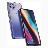 Motorola Moto G 5G Plus