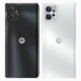 Motorola Moto G Power 5G