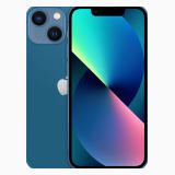 Apple iPhone 13 mini